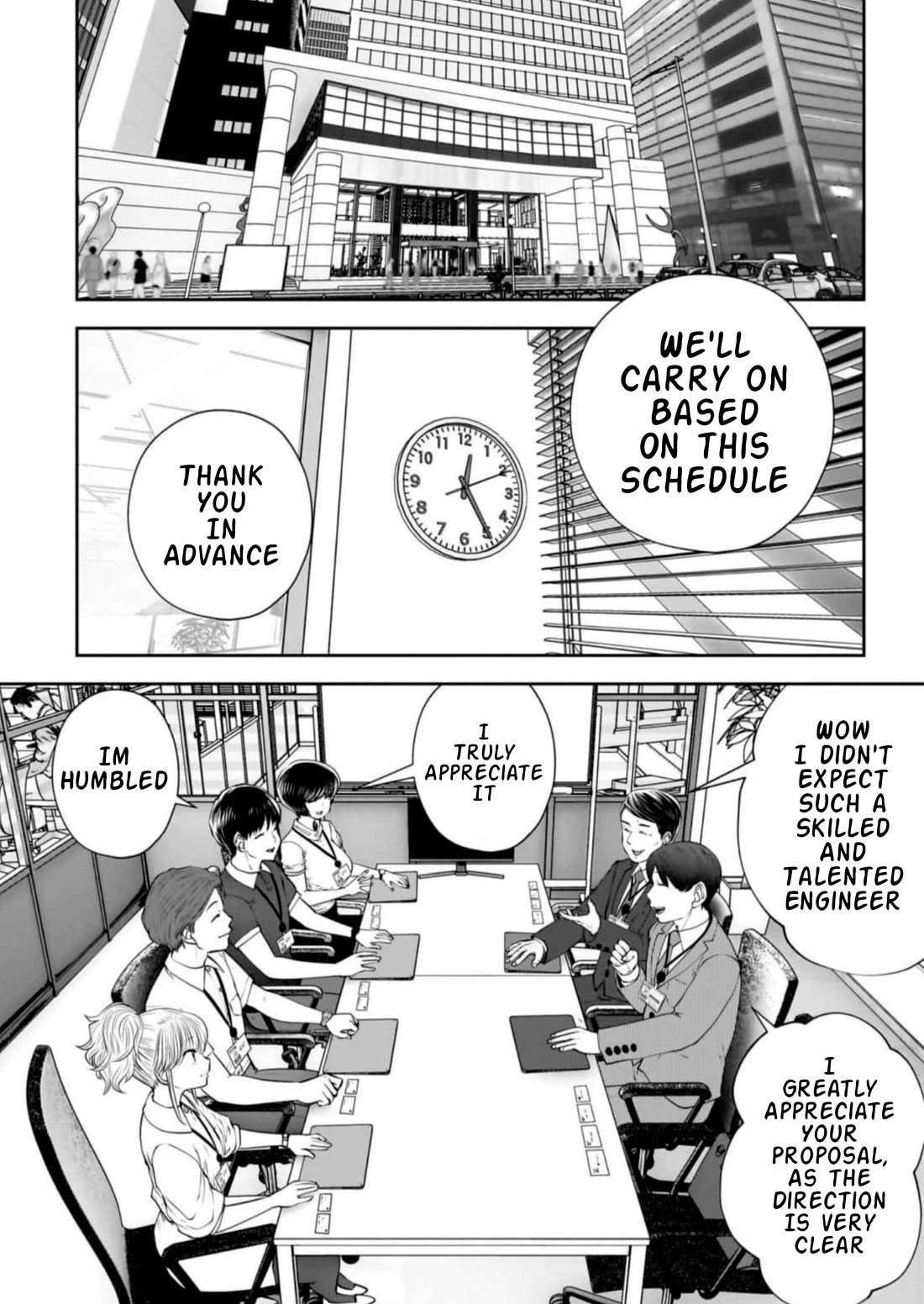 This is good chapter 27 page 12