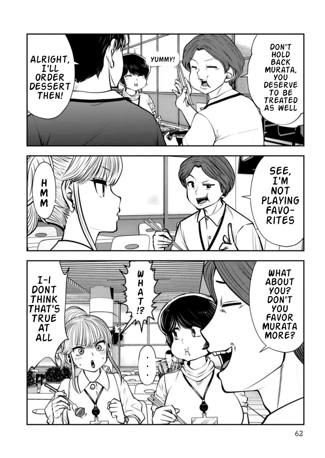 This is good chapter 27 page 22