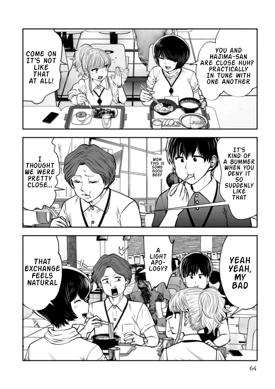 This is good chapter 27 page 24