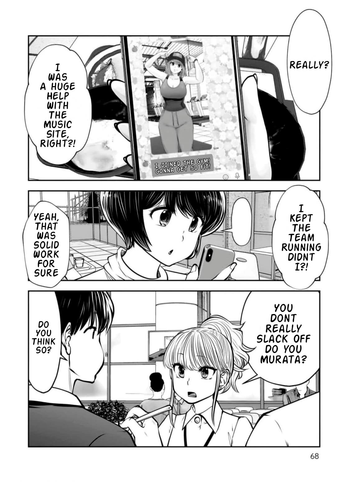 This is good chapter 27 page 28