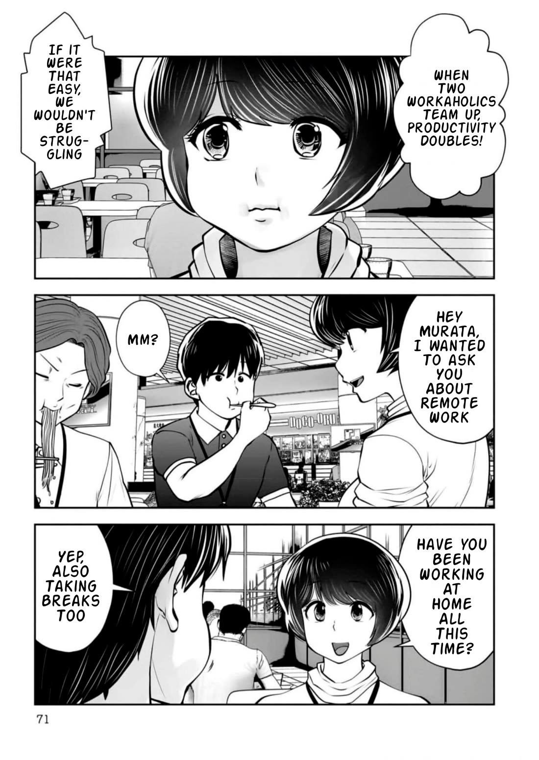 This is good chapter 27 page 31