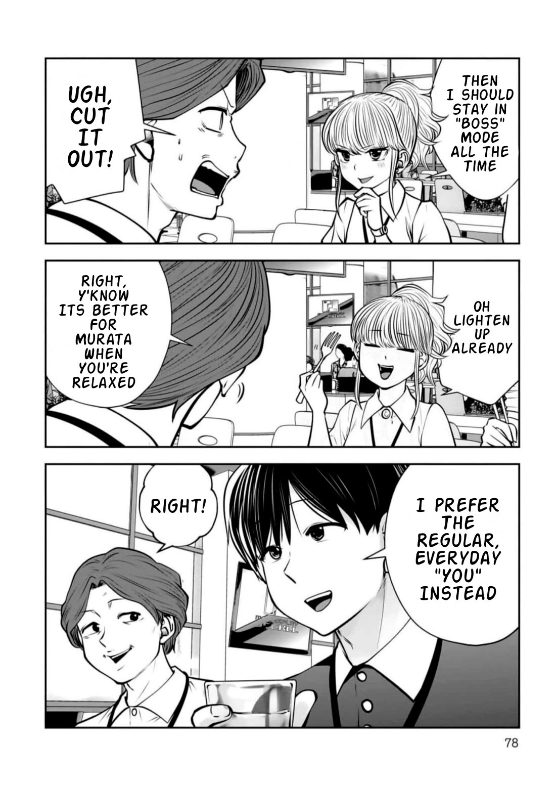 This is good chapter 27 page 38