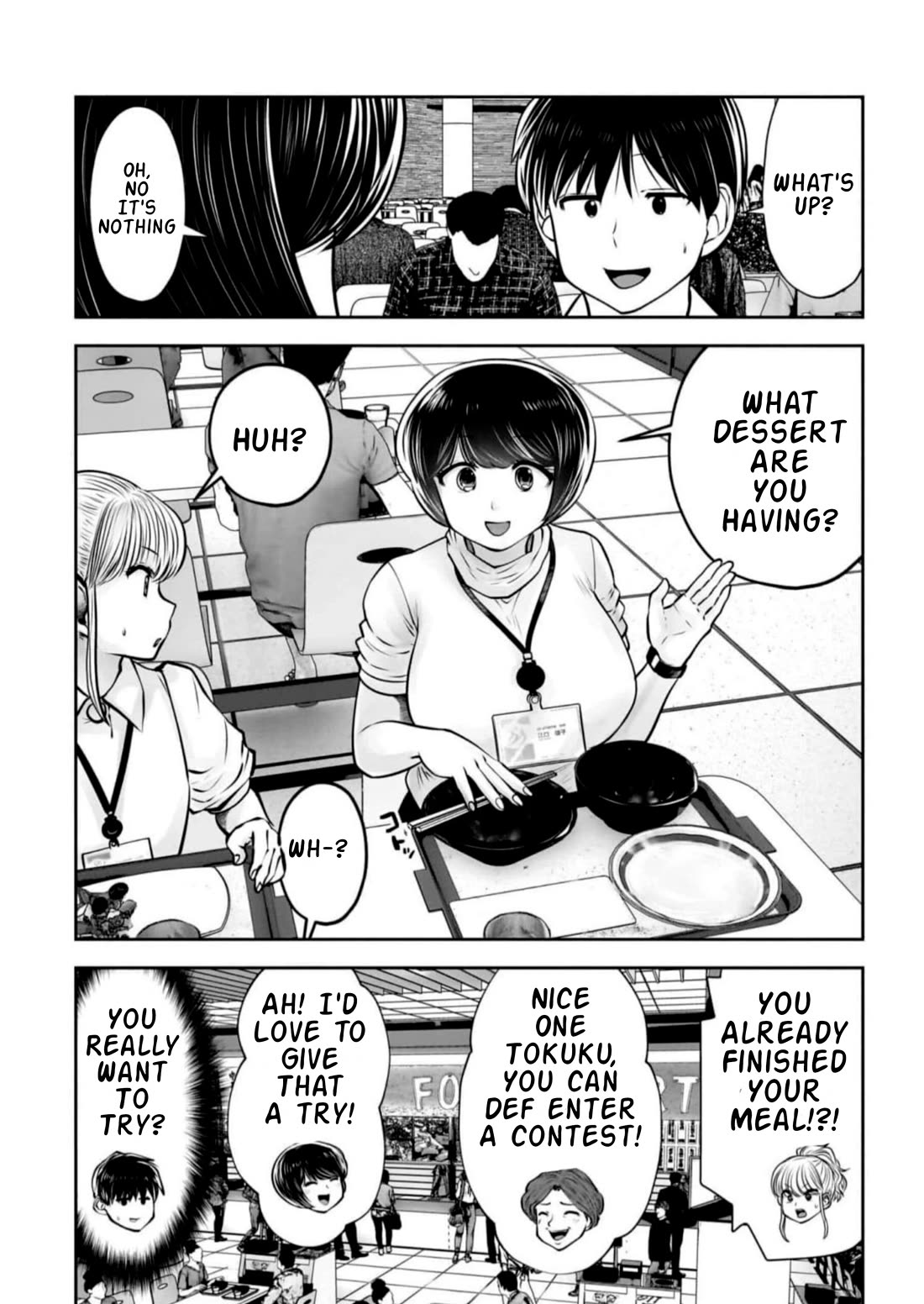 This is good chapter 27 page 40