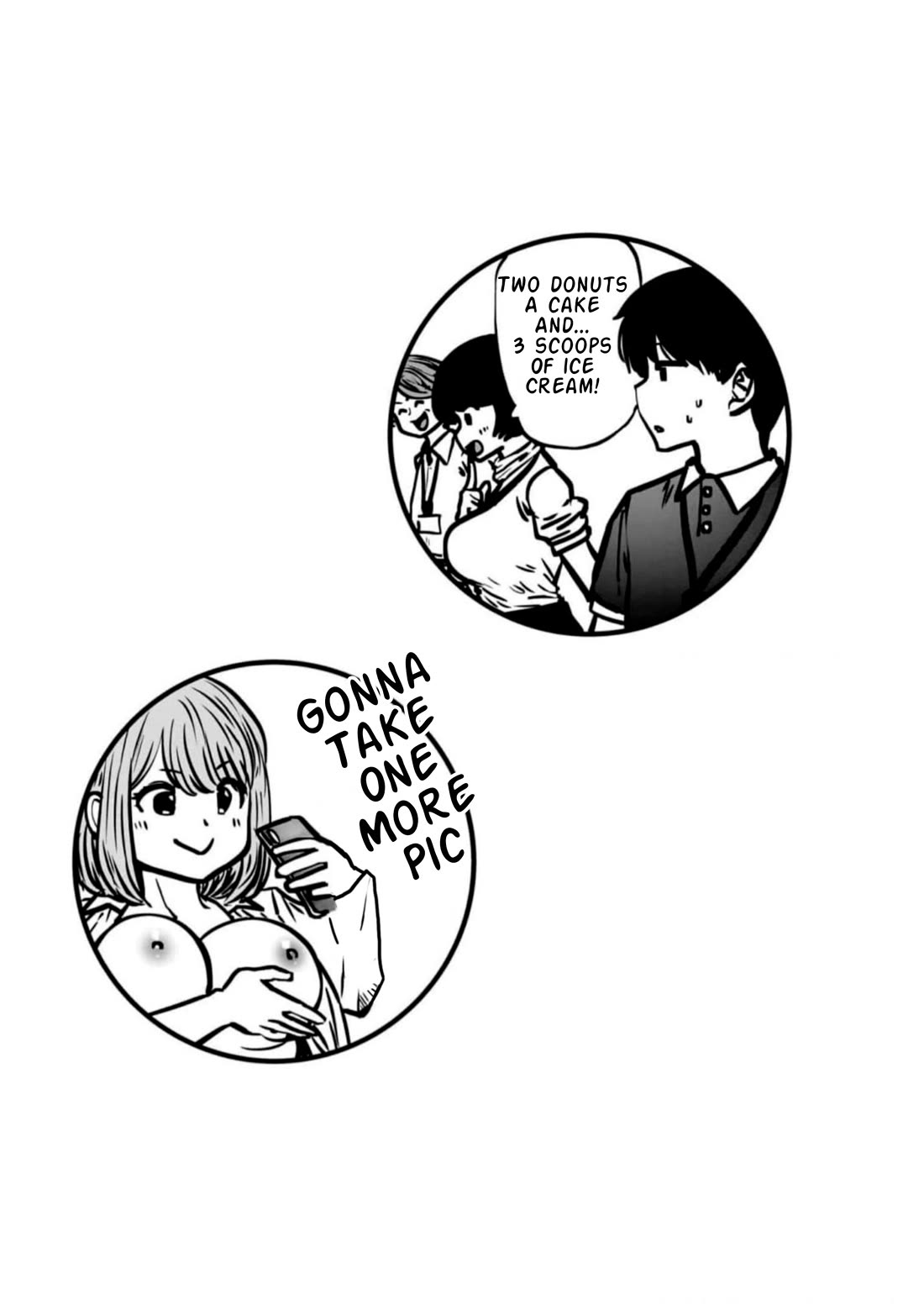 This is good chapter 27 page 41