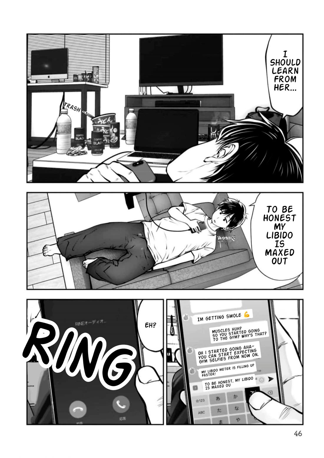 This is good chapter 27 page 6