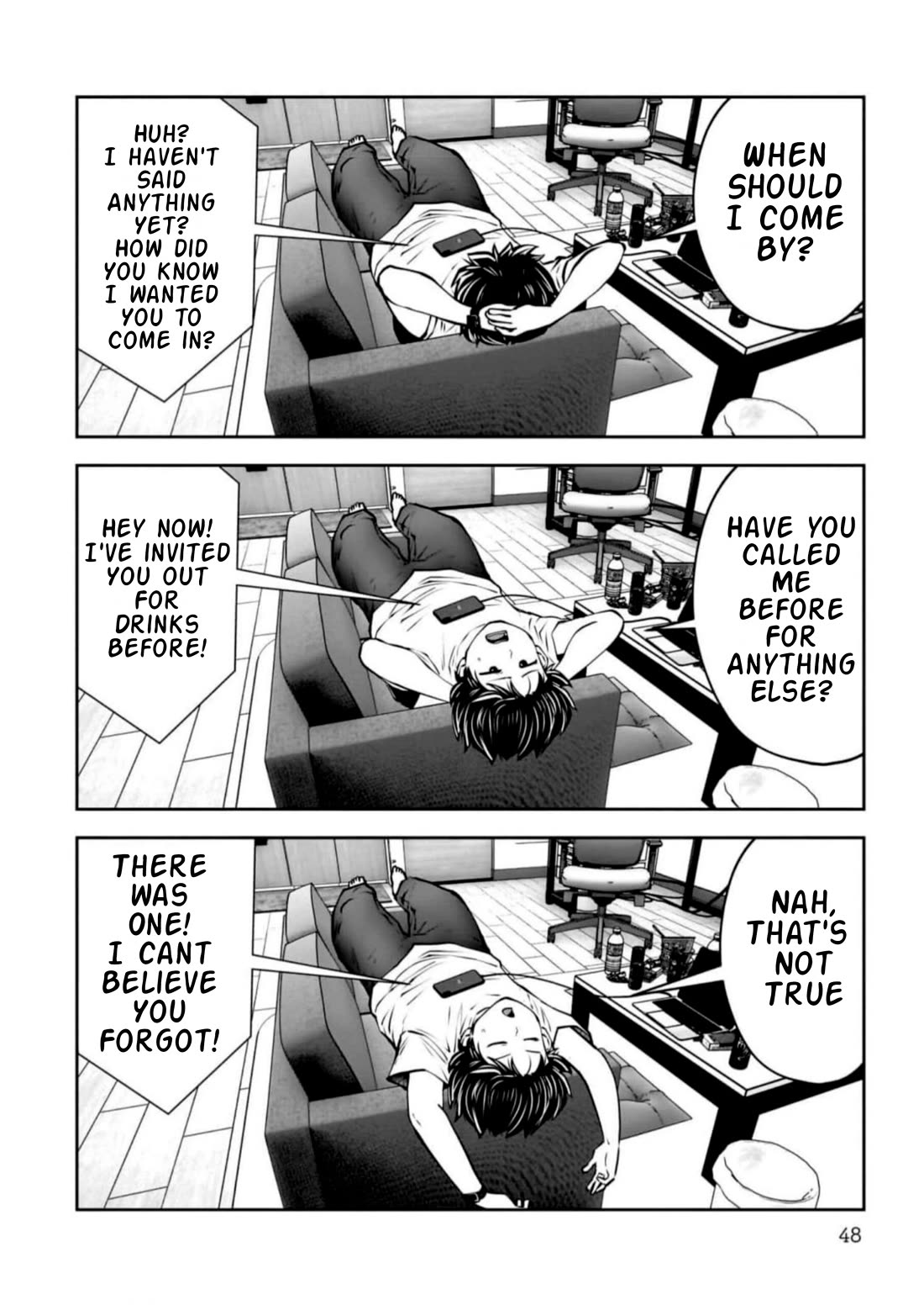 This is good chapter 27 page 8