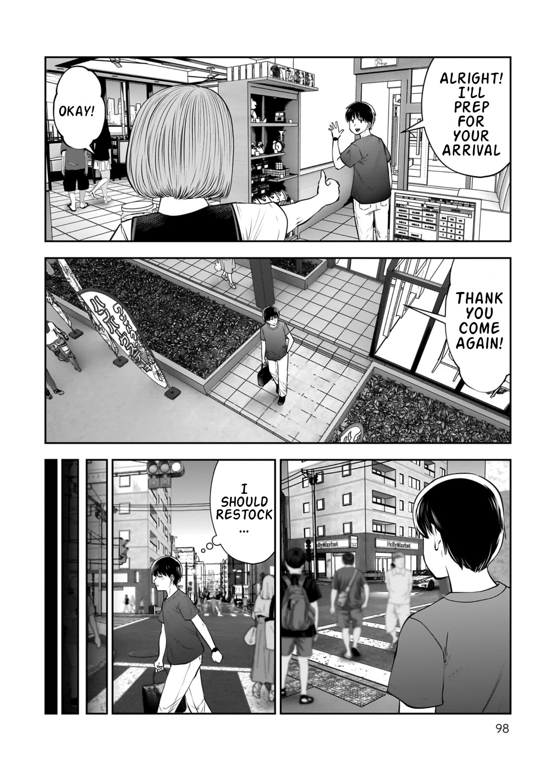 This is good chapter 28 page 16