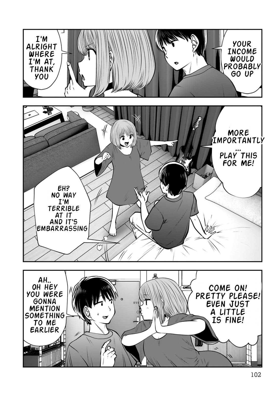 This is good chapter 28 page 20