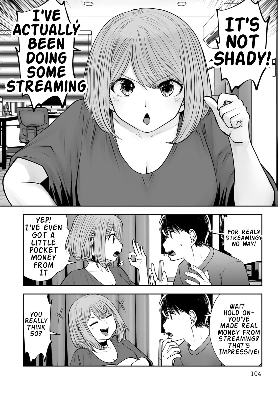 This is good chapter 28 page 22