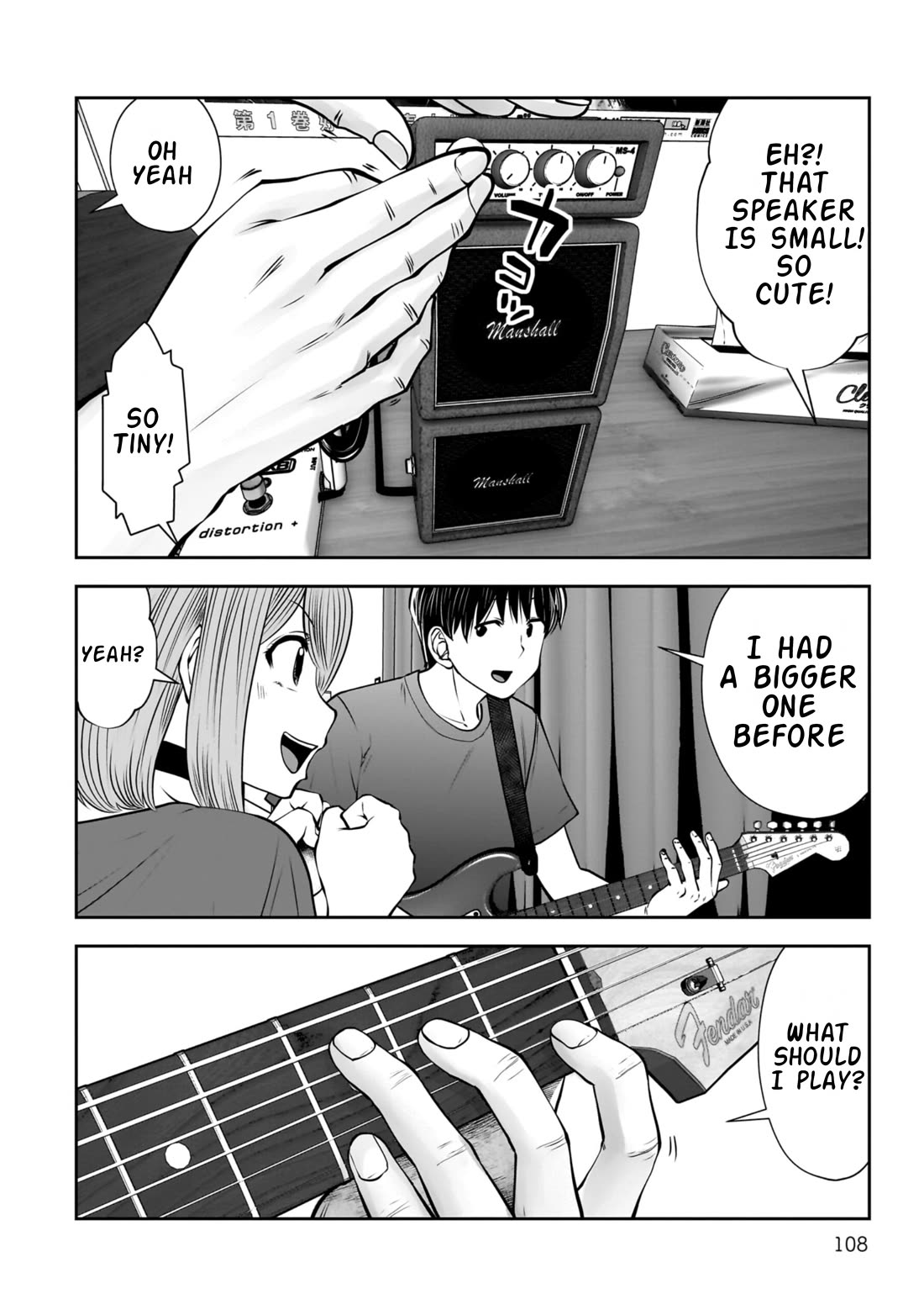 This is good chapter 28 page 26