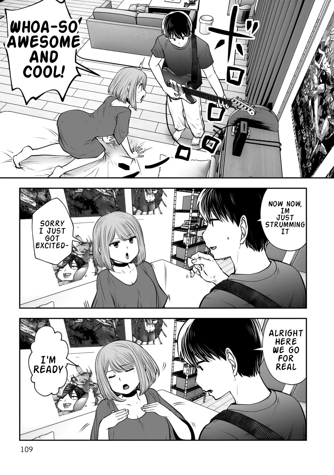 This is good chapter 28 page 27