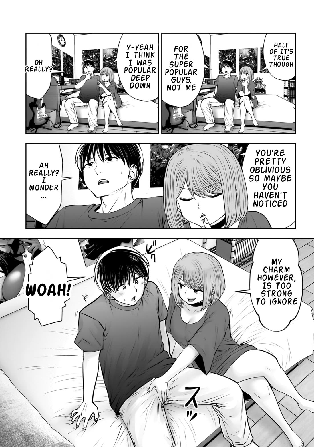 This is good chapter 28 page 34