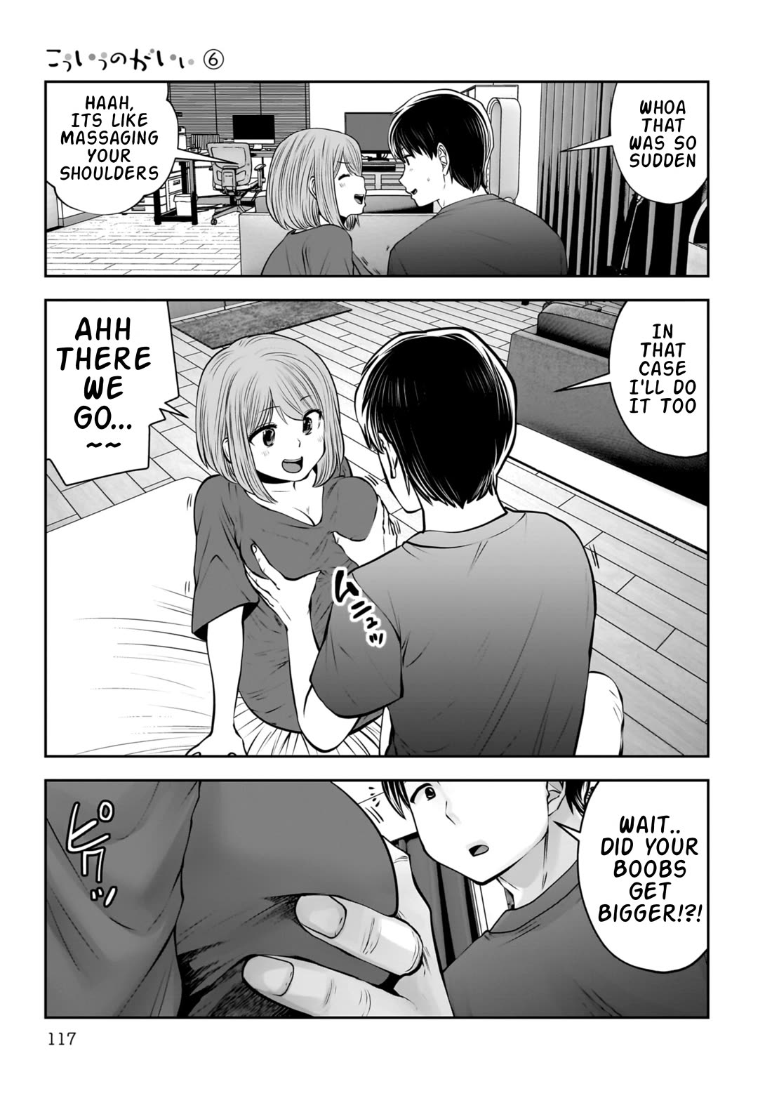 This is good chapter 28 page 35