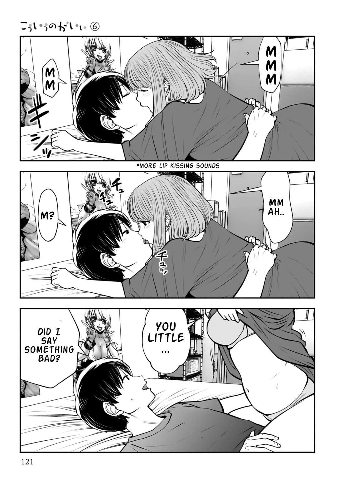 This is good chapter 28 page 39