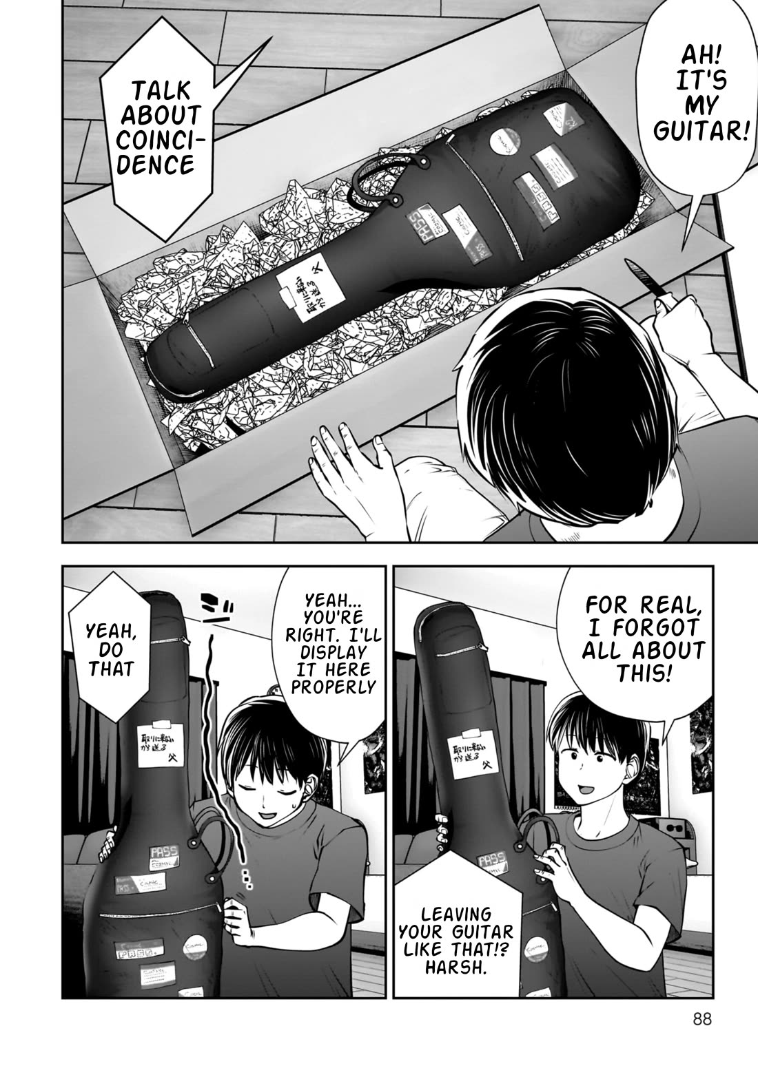 This is good chapter 28 page 6