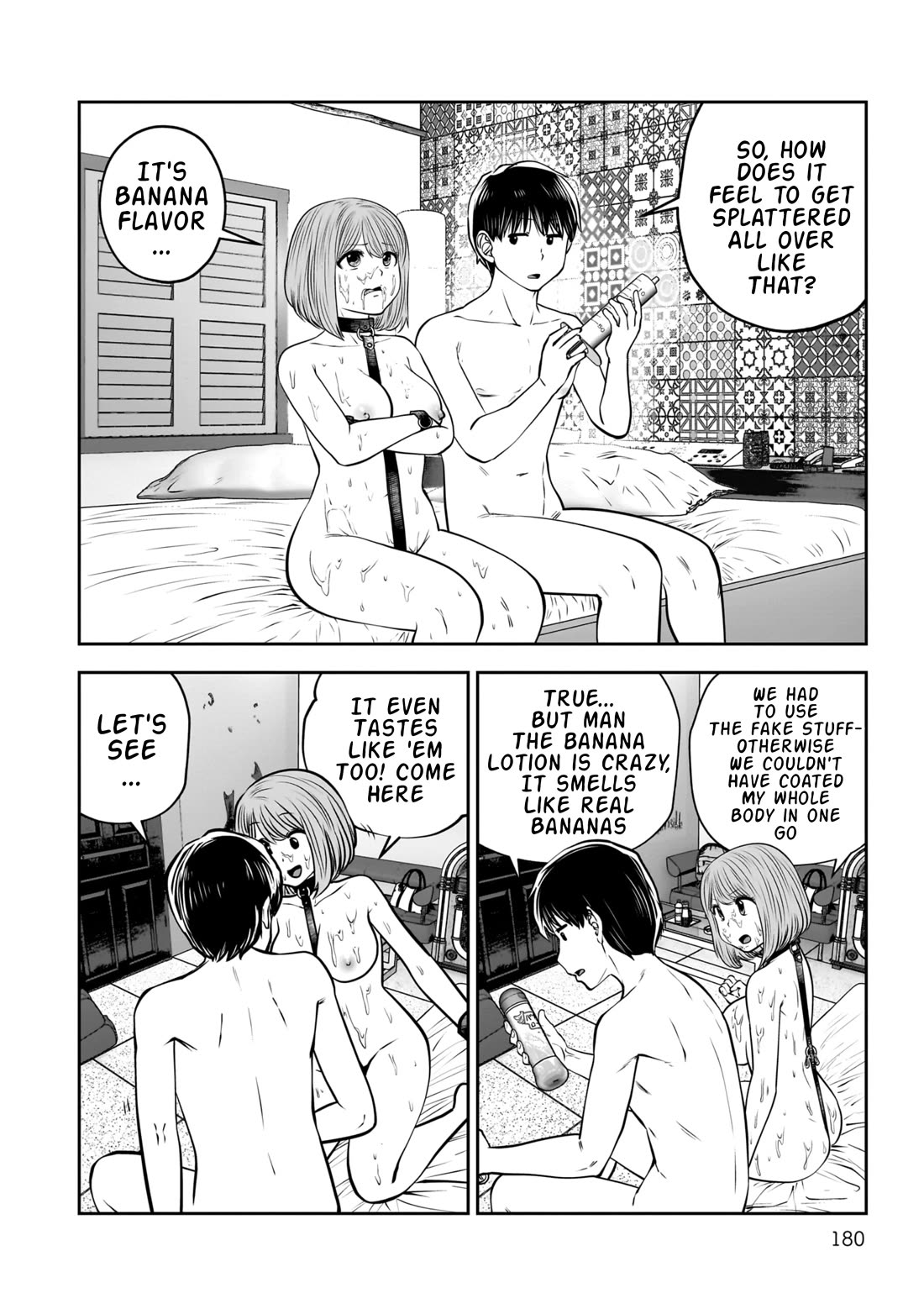 This is good chapter 29.5 page 6