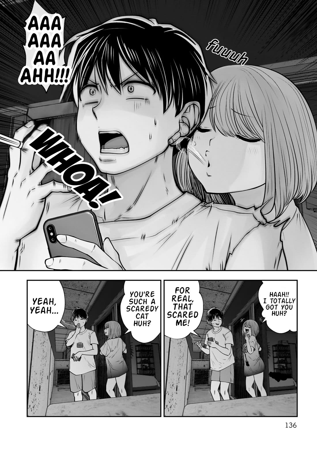 This is good chapter 29 page 11