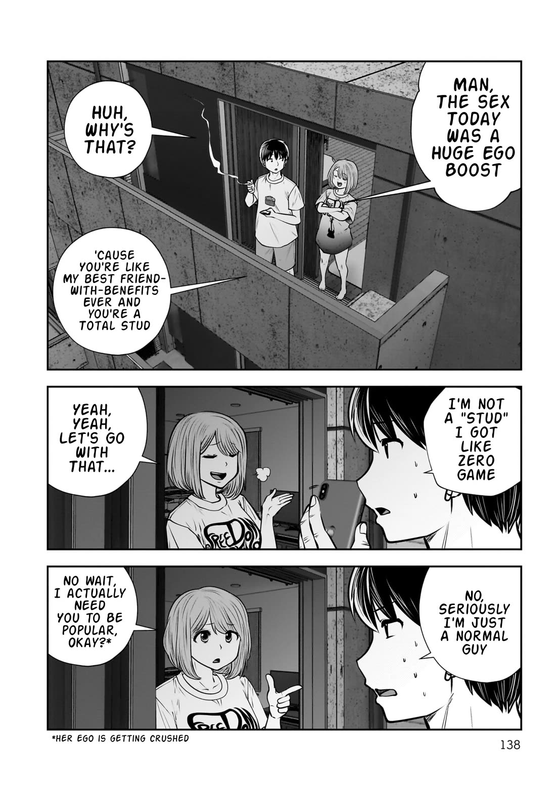 This is good chapter 29 page 13