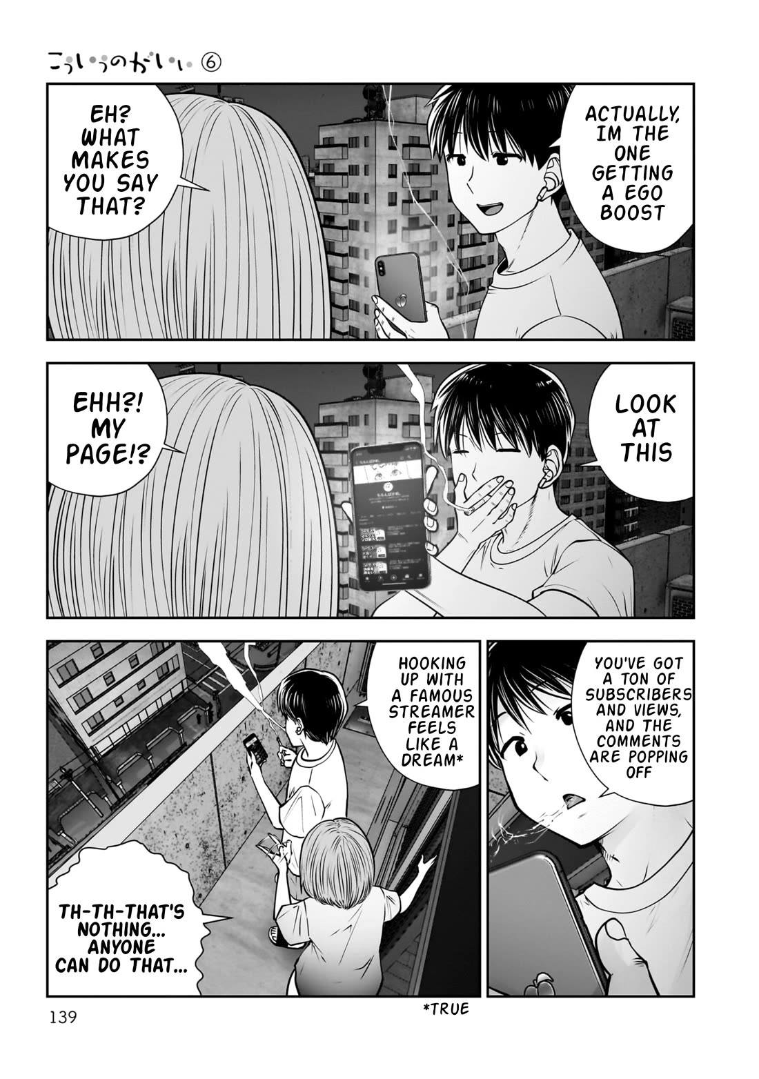 This is good chapter 29 page 14