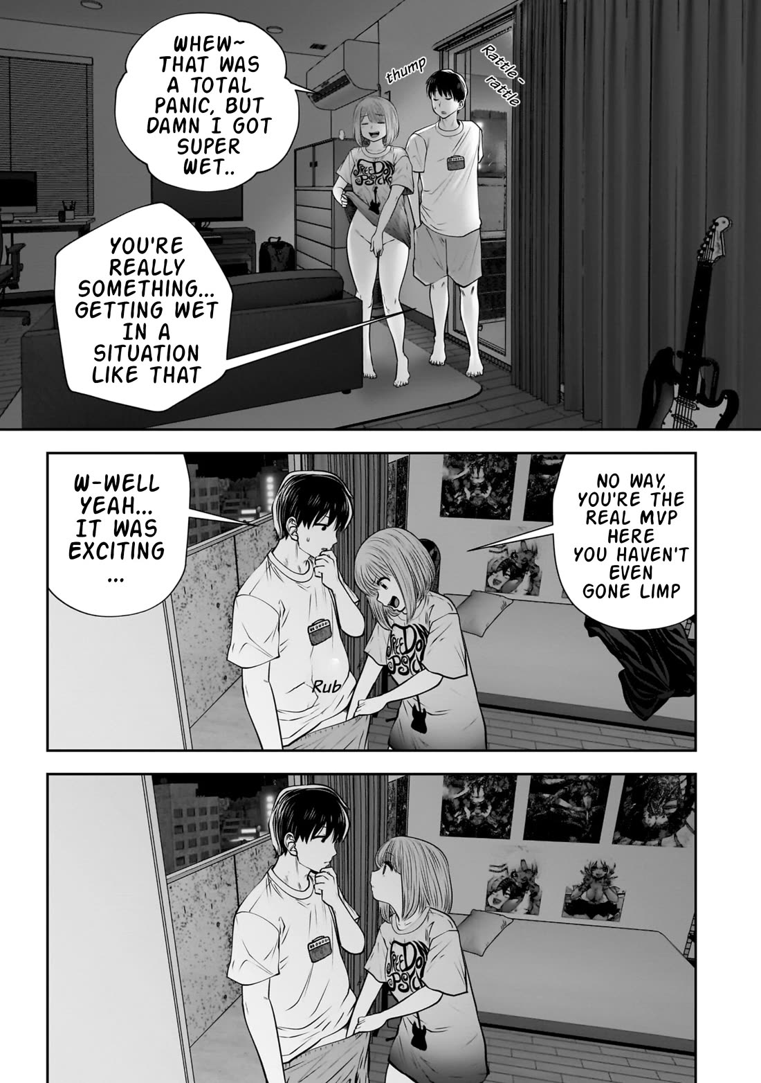 This is good chapter 29 page 28