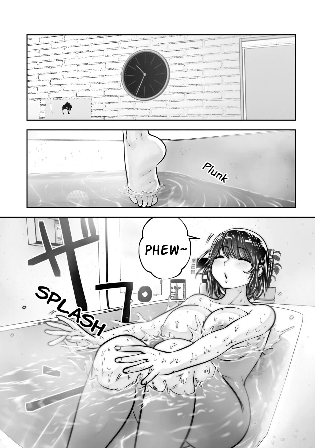 This is good chapter 29 page 37