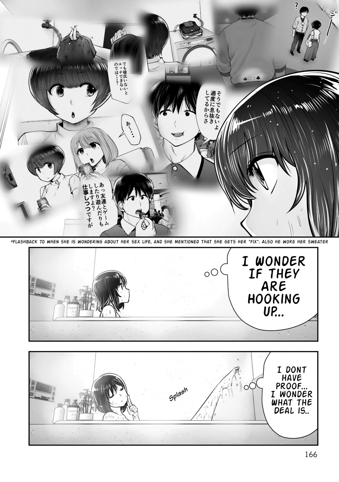 This is good chapter 29 page 41