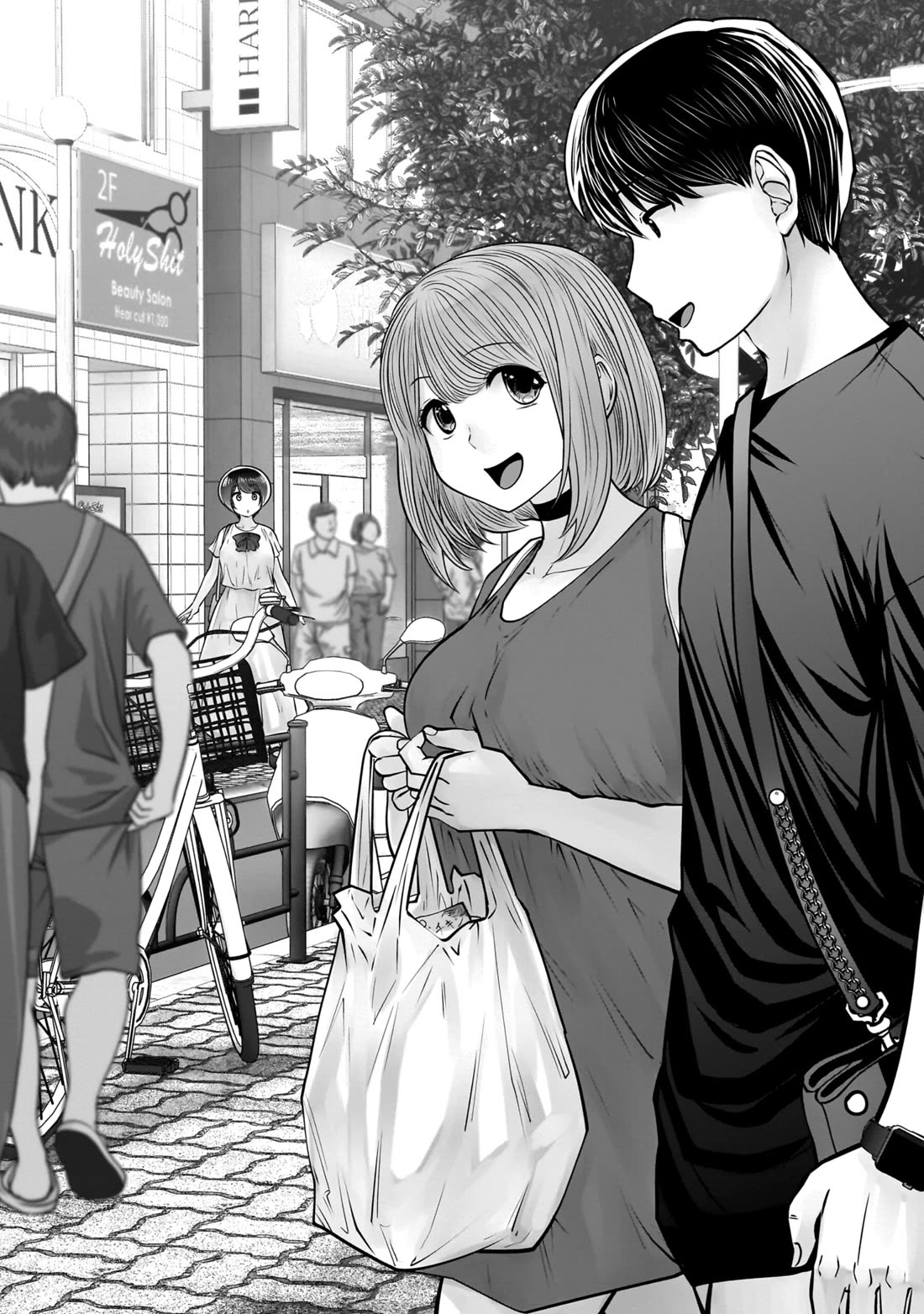 This is good chapter 29 page 47