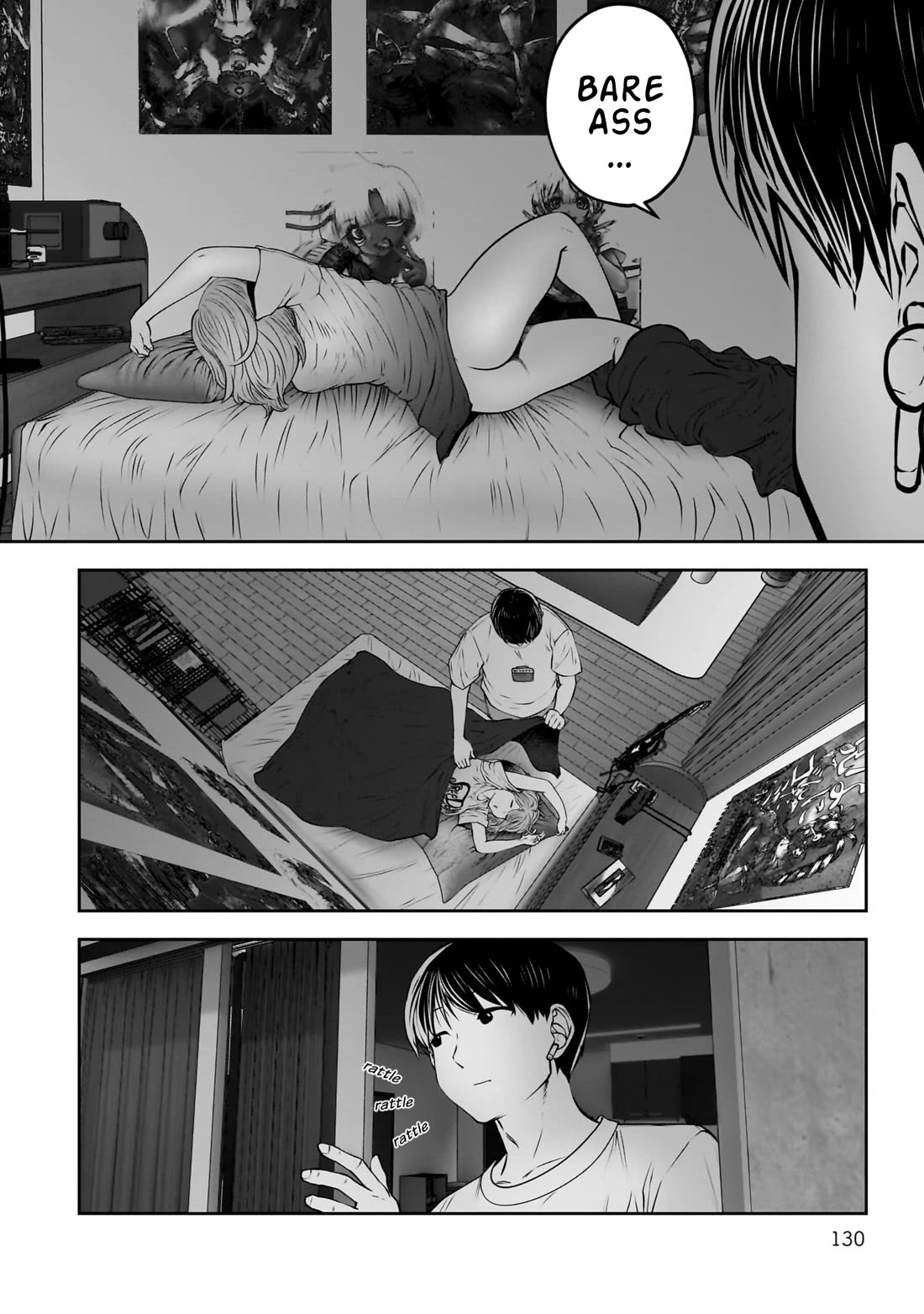 This is good chapter 29 page 5