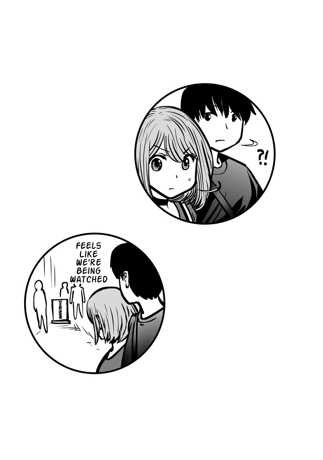 This is good chapter 29 page 50