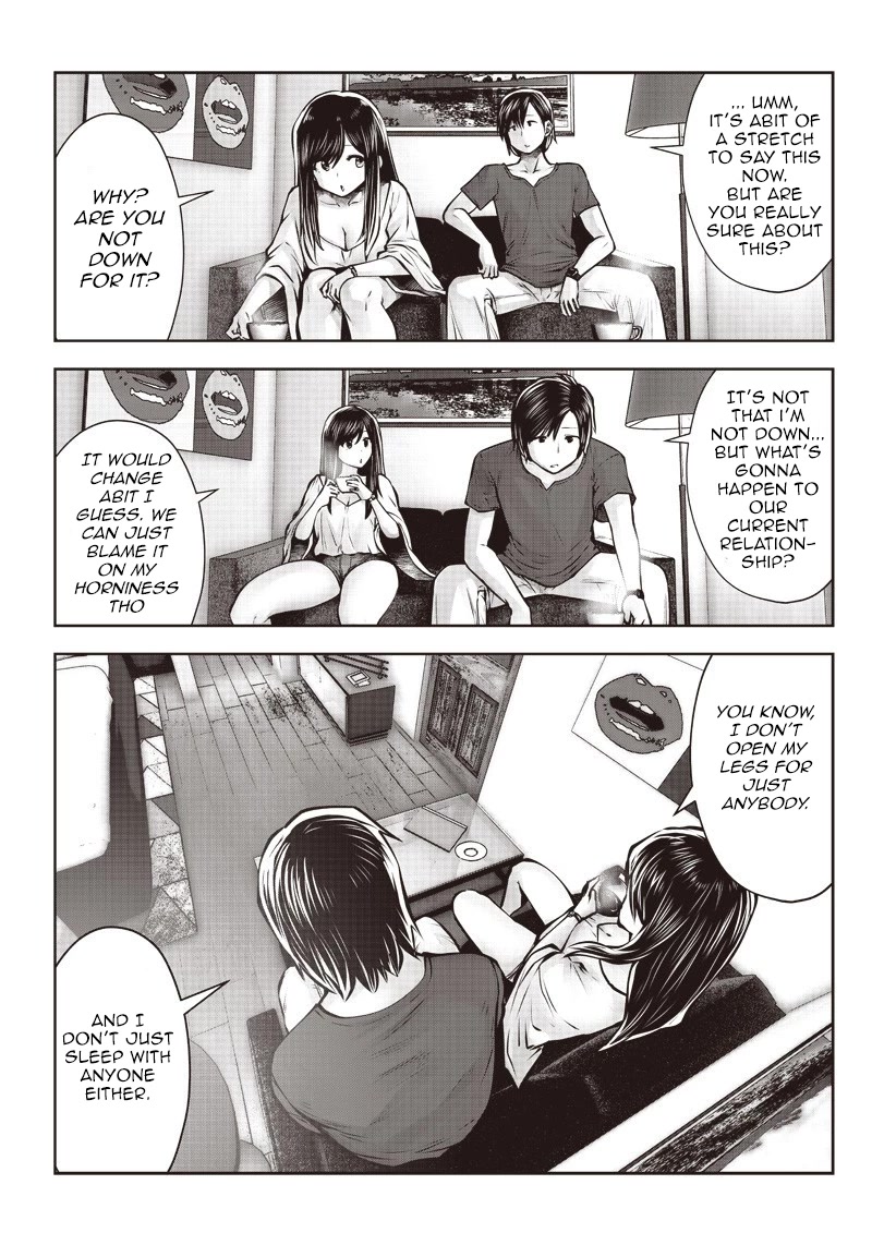 This is good chapter 3 page 12