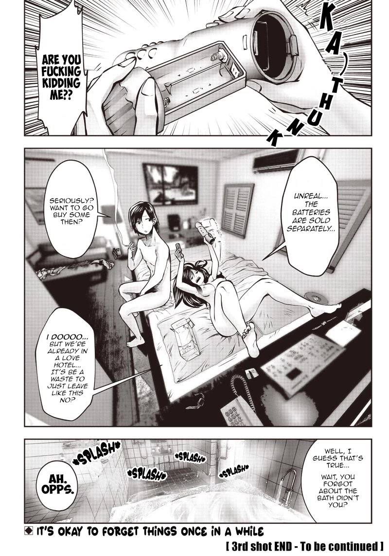 This is good chapter 3 page 16