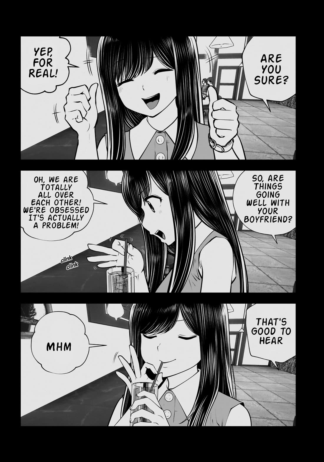 This is good chapter 30 page 14