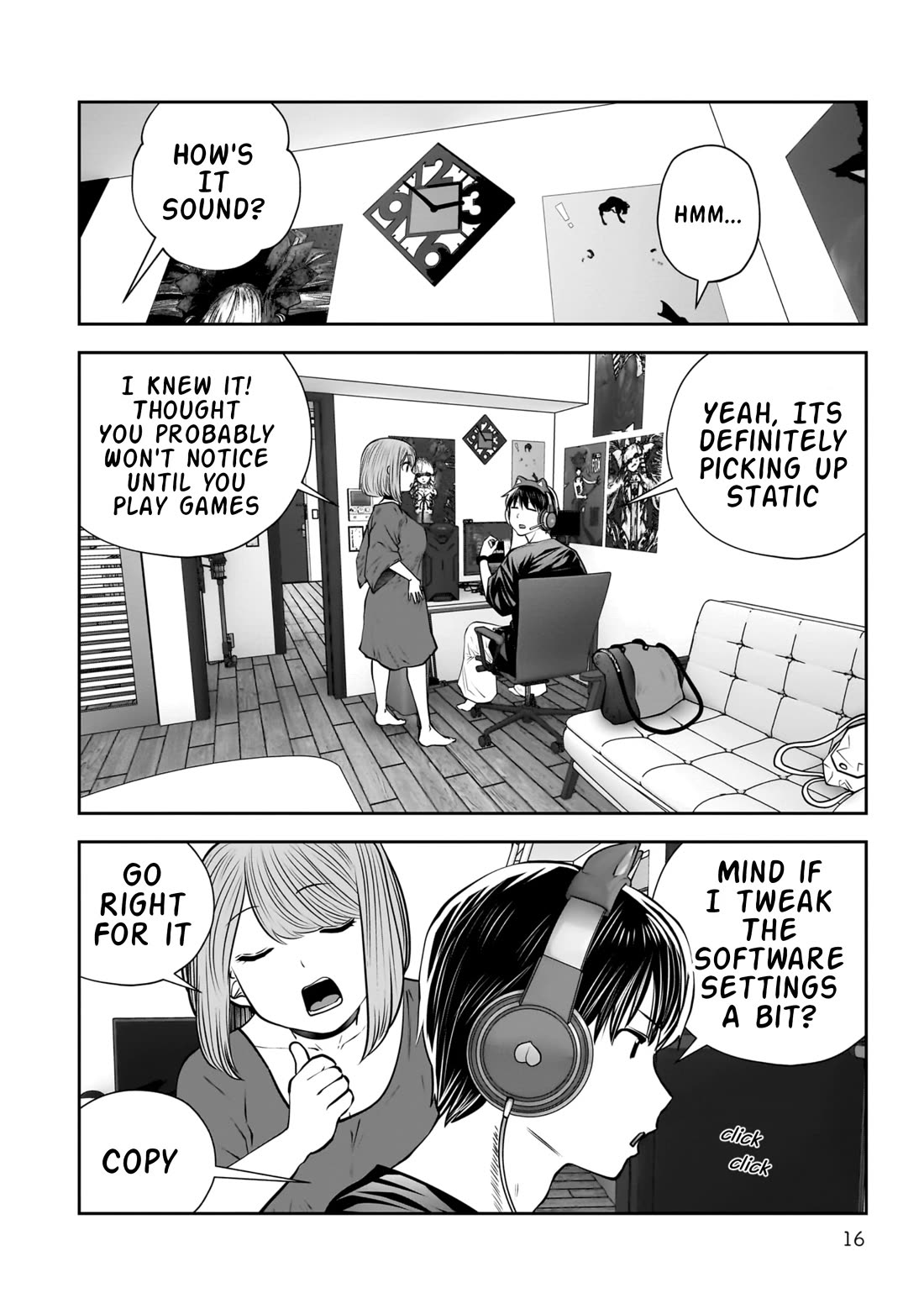 This is good chapter 30 page 17