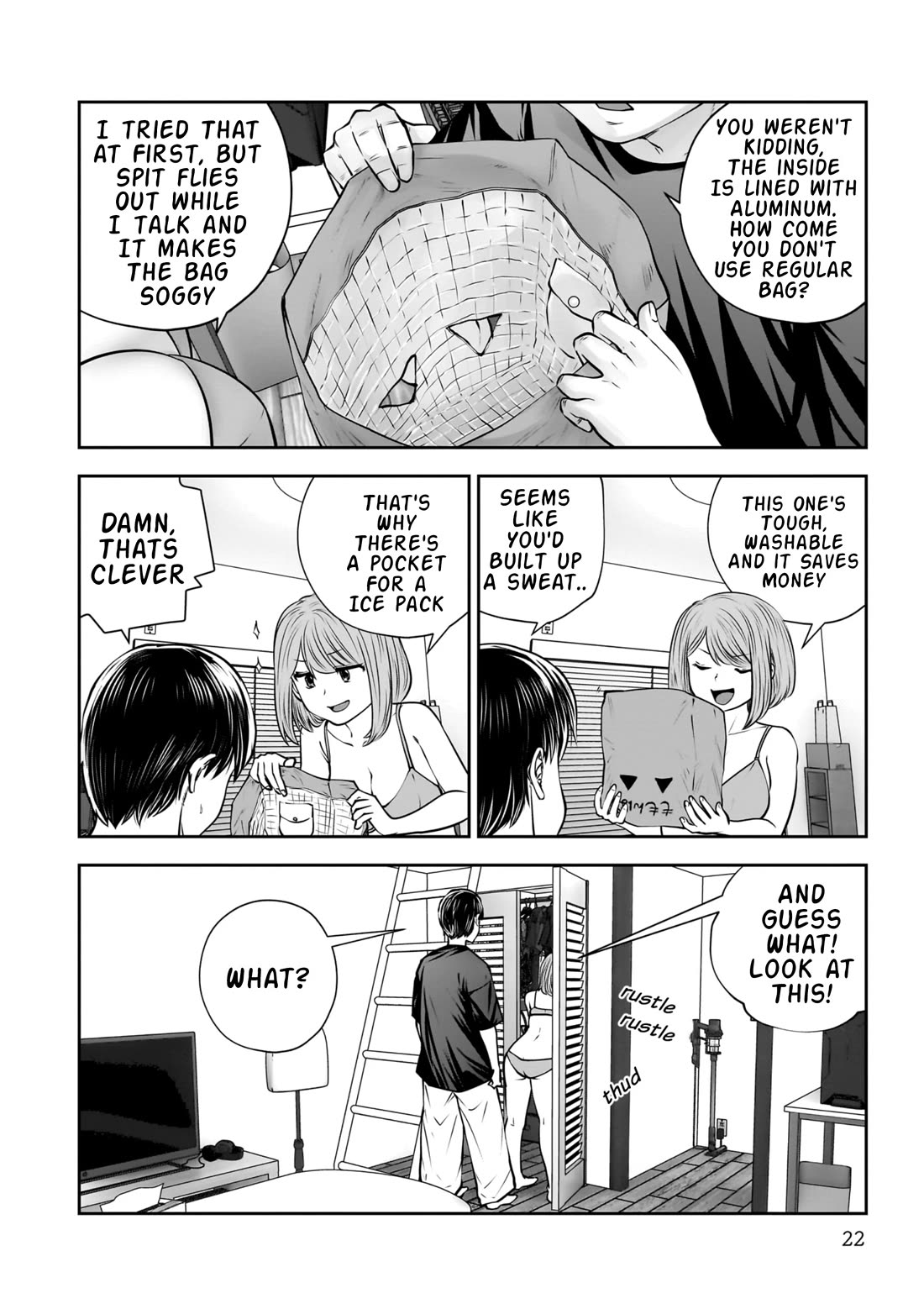 This is good chapter 30 page 23