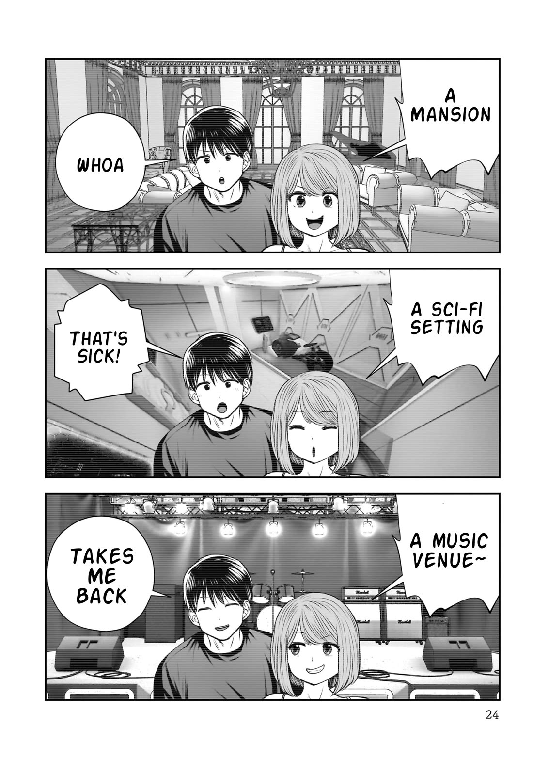 This is good chapter 30 page 25