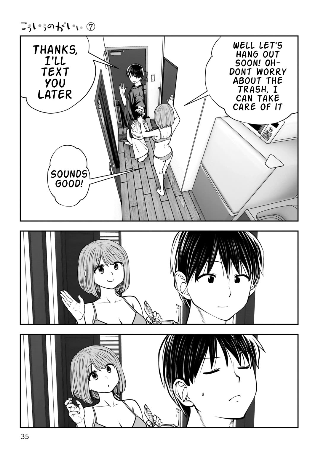 This is good chapter 30 page 36