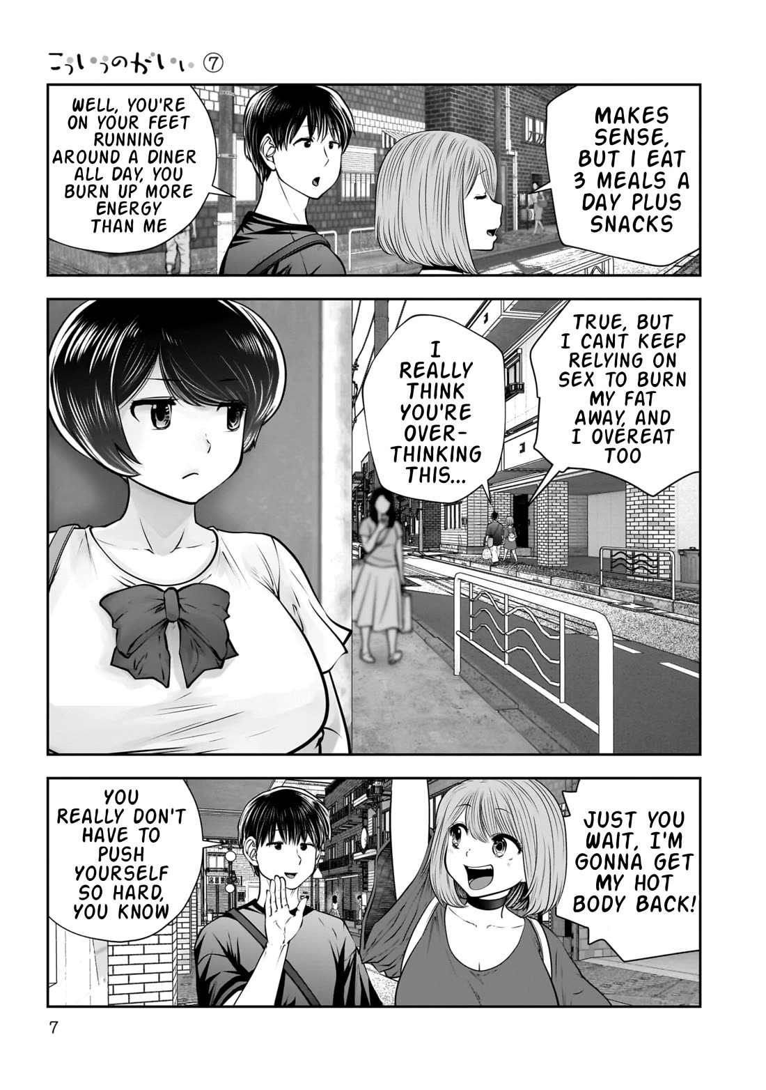 This is good chapter 30 page 8