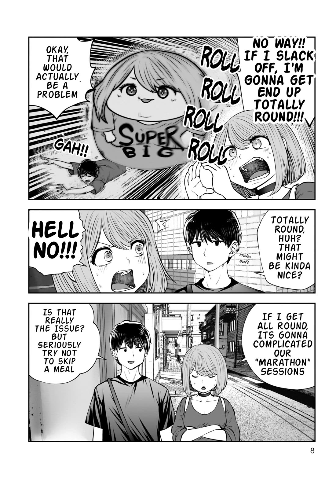 This is good chapter 30 page 9