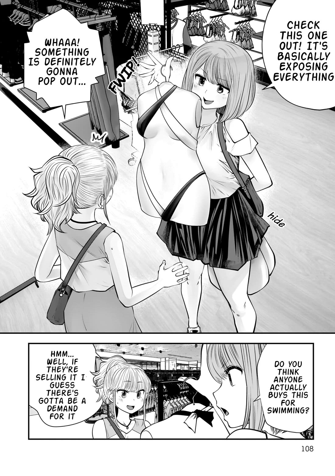 This is good chapter 32 page 18