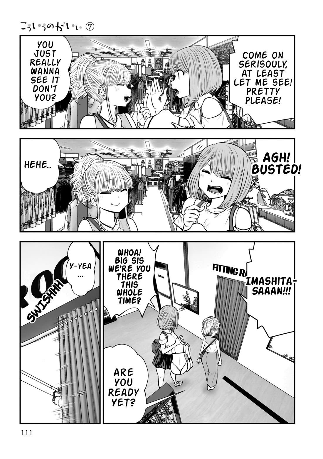 This is good chapter 32 page 21