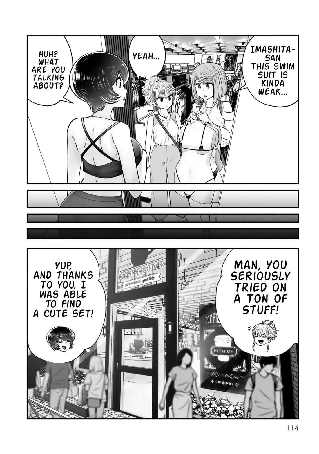 This is good chapter 32 page 24