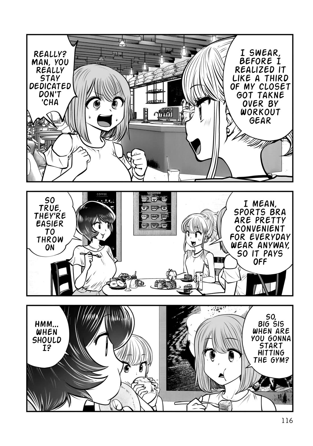 This is good chapter 32 page 26