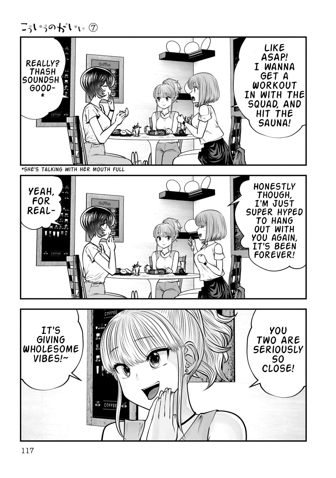 This is good chapter 32 page 27