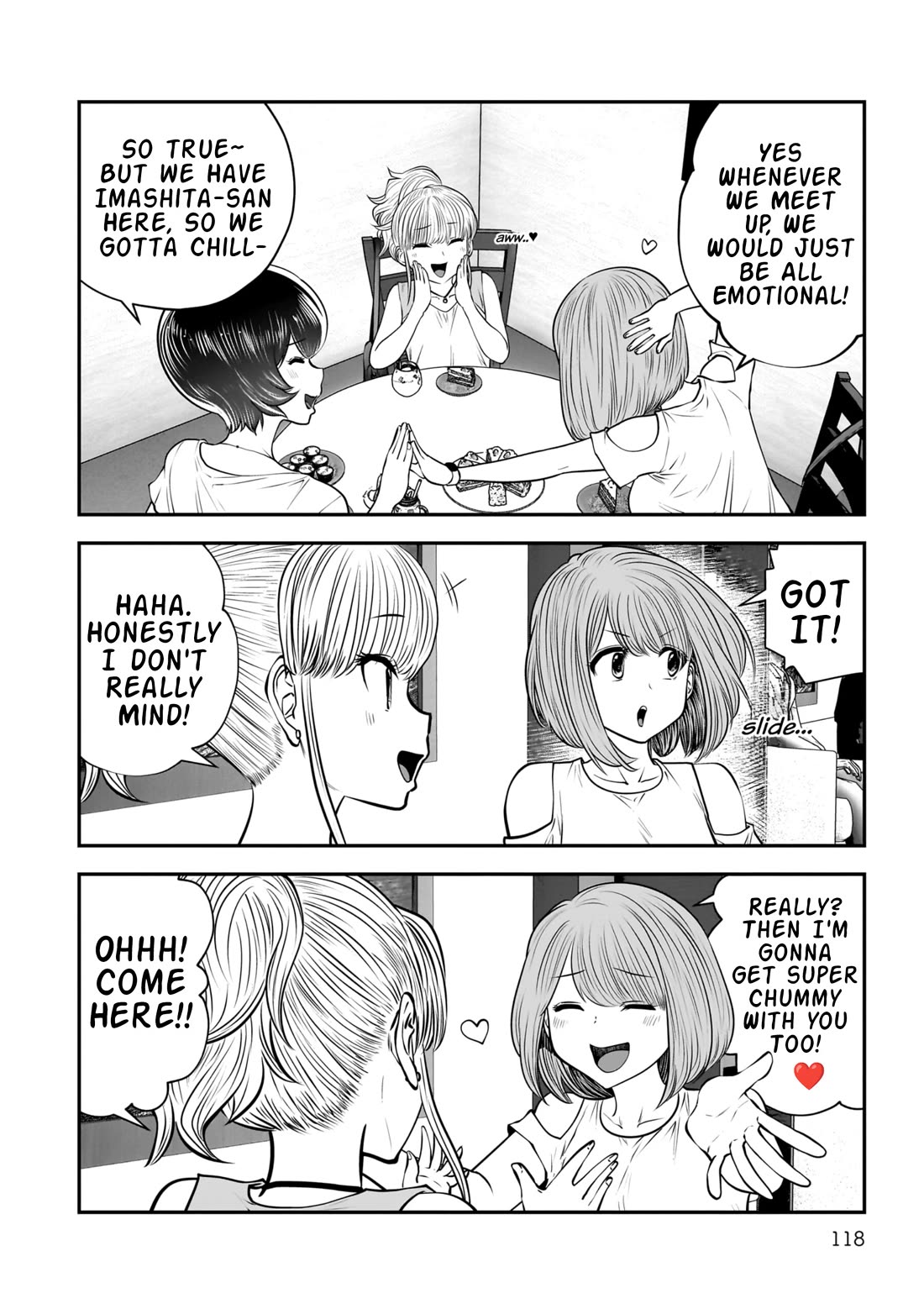 This is good chapter 32 page 28