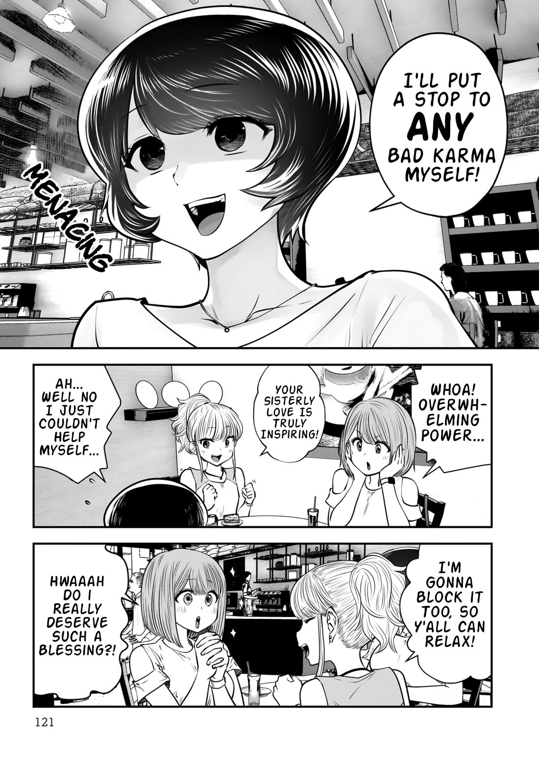 This is good chapter 32 page 31