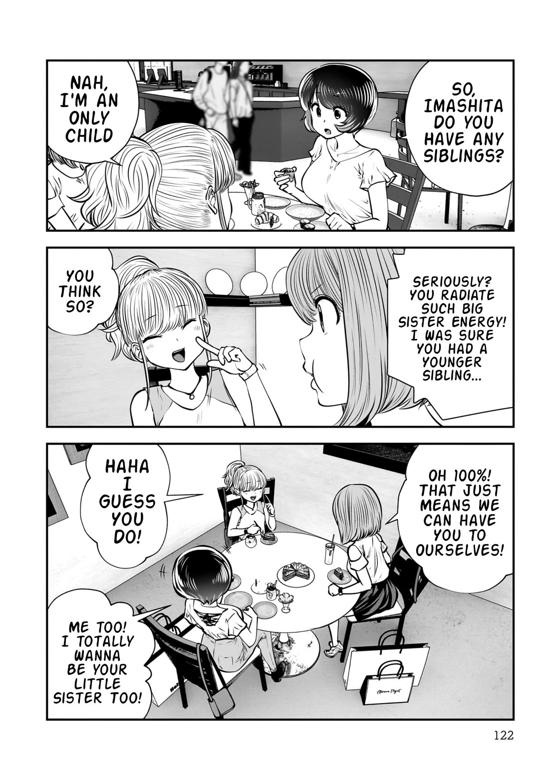 This is good chapter 32 page 32