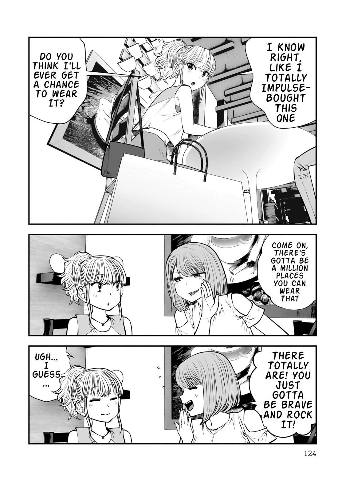 This is good chapter 32 page 34