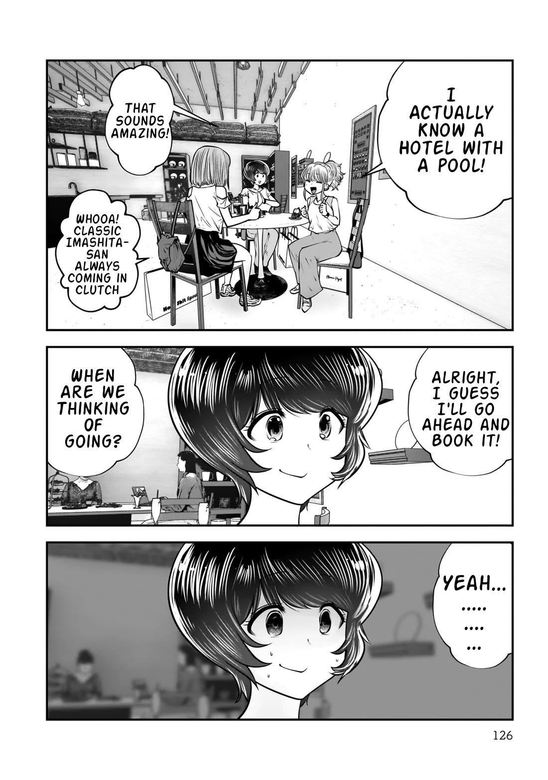 This is good chapter 32 page 36