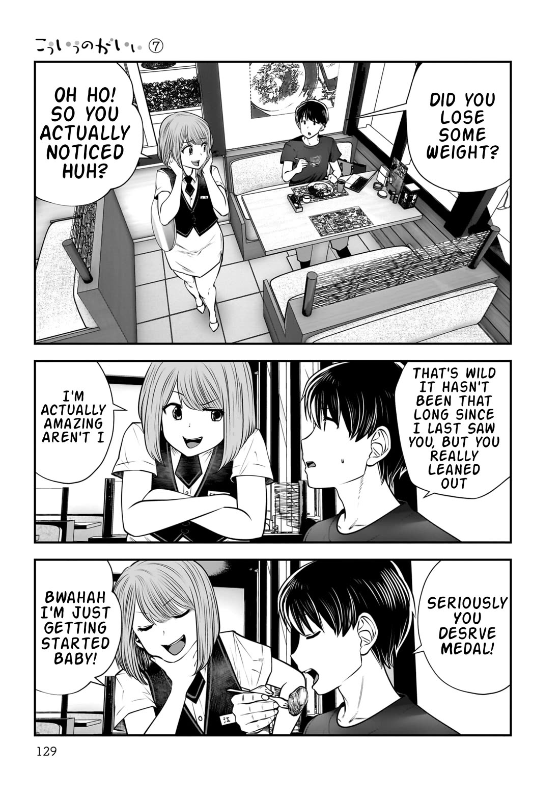 This is good chapter 32 page 39