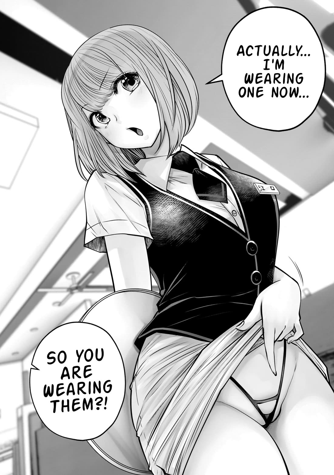 This is good chapter 32 page 42